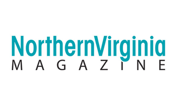 The Northern Virginia Magazine